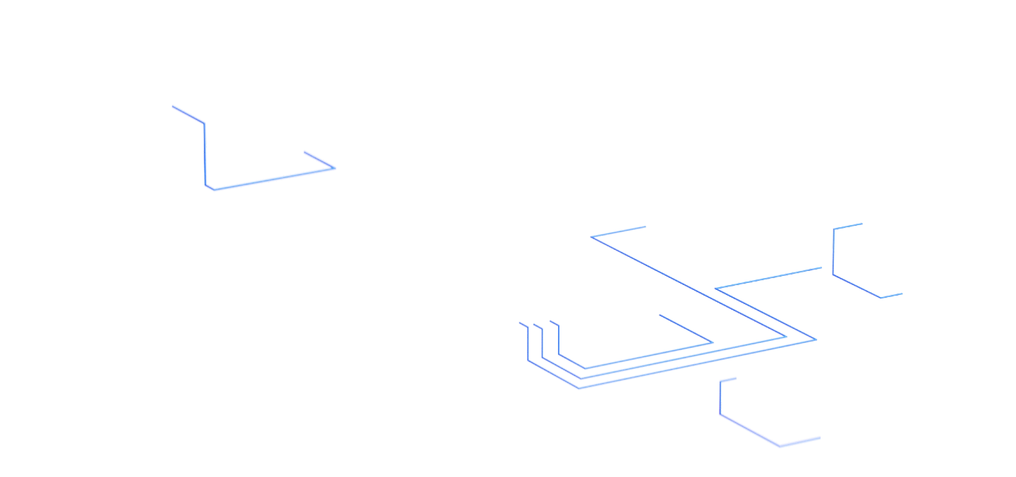 schema-overlay-desktop
