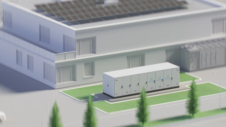 EUROPE_BATTERY