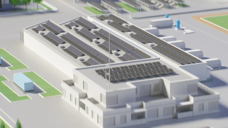 FRANCE_TOITURE_PHOTOVOLTAIQUE