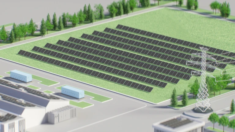 FRANCE_CENTRALE_PHOTOVOLTAIQUE_AU_SOL
