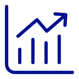 statistiques
