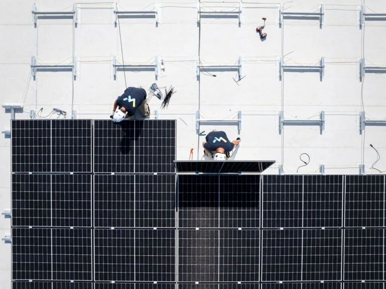 wewise-europe-toiture-photovoltaique