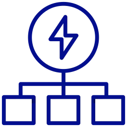 sustainable-energy