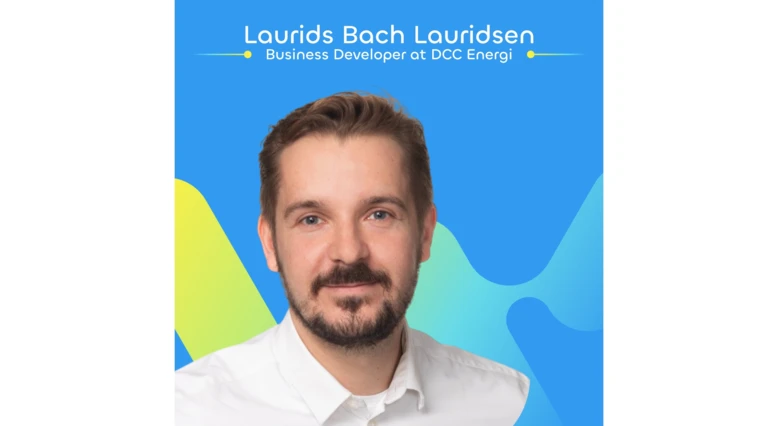 Laurids-Bach-Lauridsen