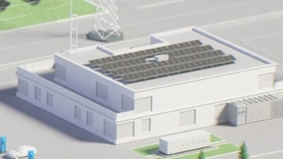 wewise-pv