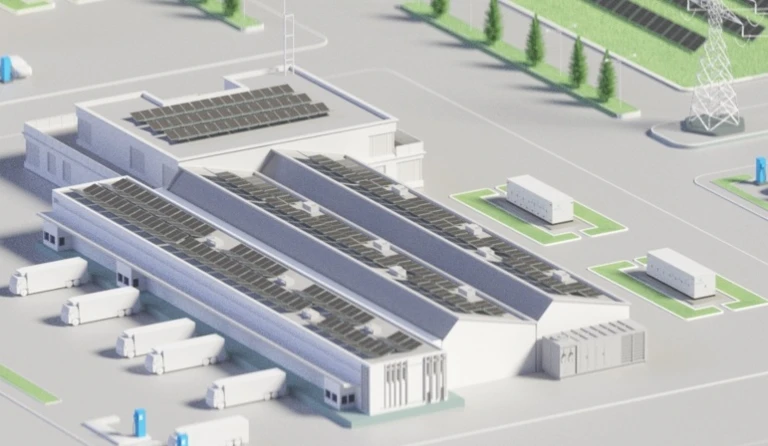 wewise-europe-2