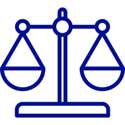 balance-balance