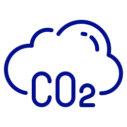 co2