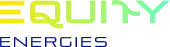 eq-energy