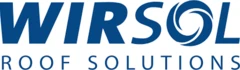 logo-wirsol