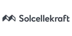 logo-solcellekraft