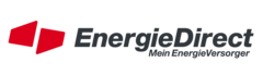 EnergieDirect_RGB_Logo_3C_grau-rot_quer