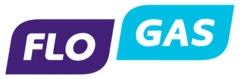 logo-flogas