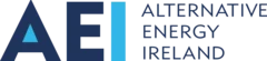 logo-aei