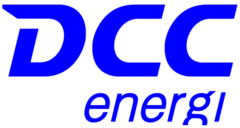 logo-dccenergi