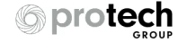 protech-group