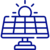 Solar PV