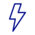 Energy management